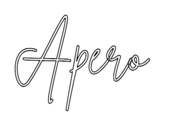 Immagine di contorno