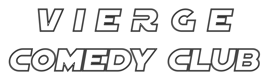 Outline billede