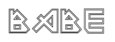 Omridsbillede