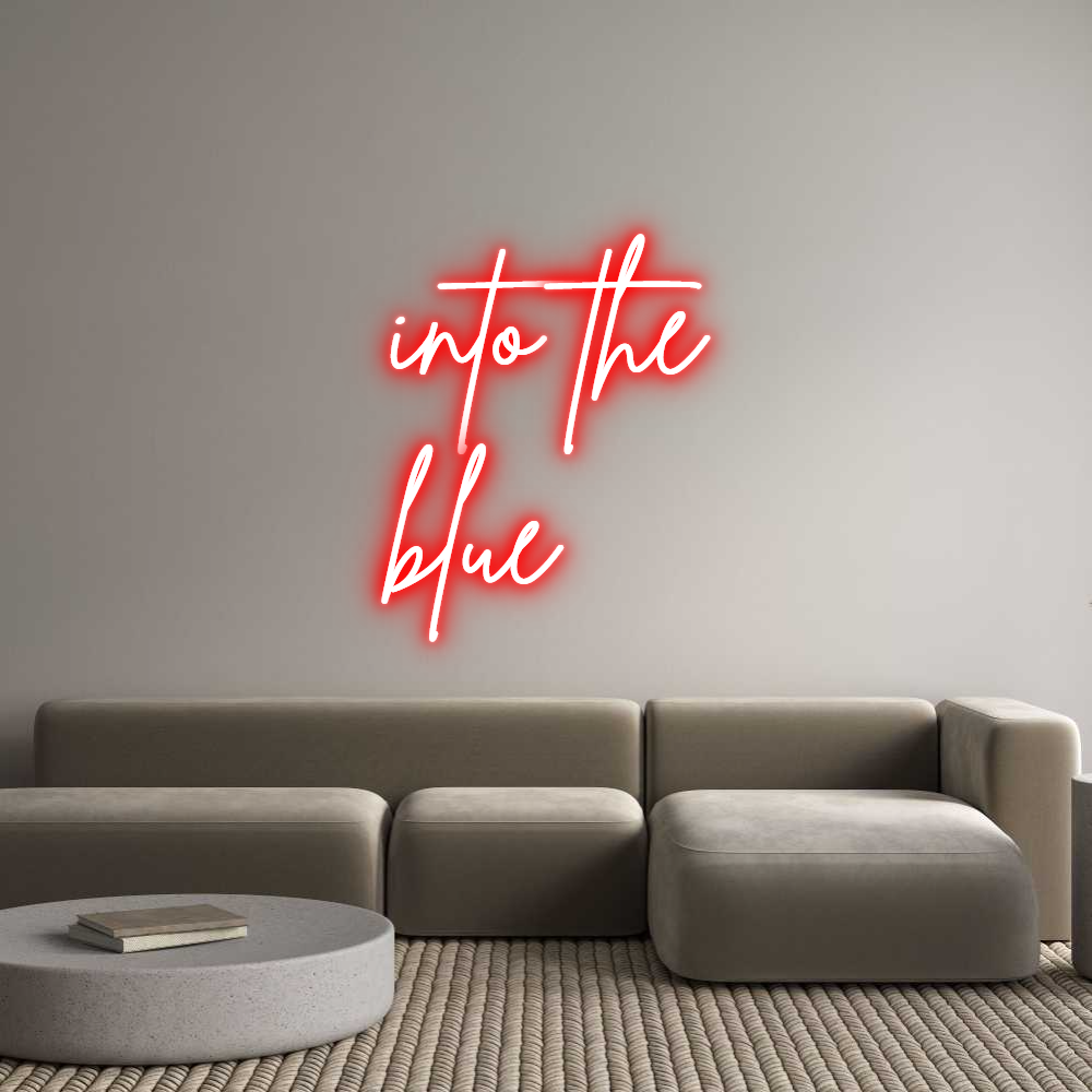 Forhåndsvisningsbilde