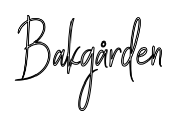 Outline billede