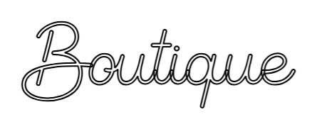 Image de contour