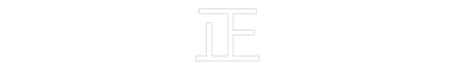 Custom Neon Sign Online Editor 正