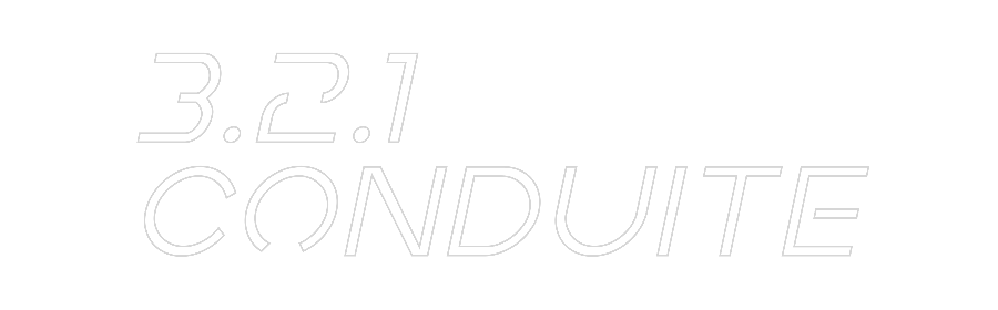 Custom Neon Sign Online Editor 3.2.1
conduite