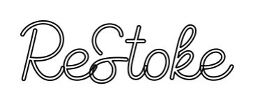 Konturbild