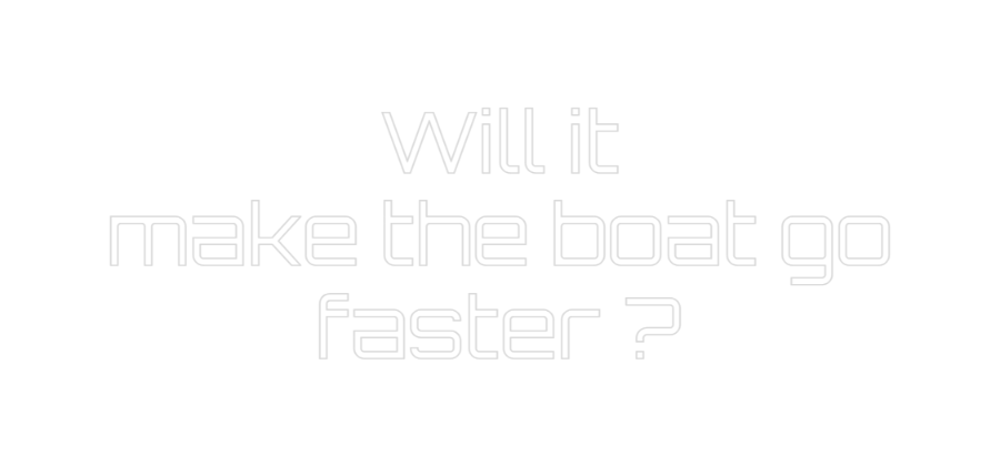 Custom Neon Sign Online Editor Will it
make...