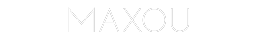 Custom Neon Sign Online Editor Maxou