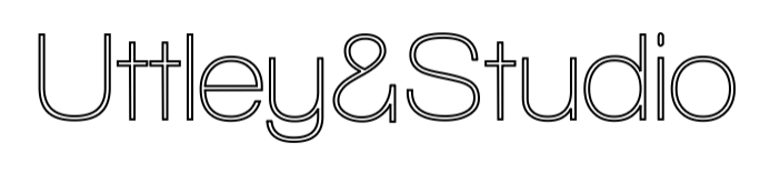 Outline billede