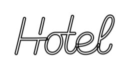 Outline billede