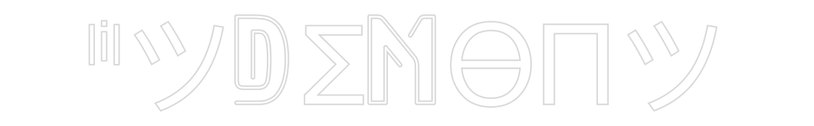 Custom Neon Sign Online Editor ˡⁱˡツdΣmӨПツ