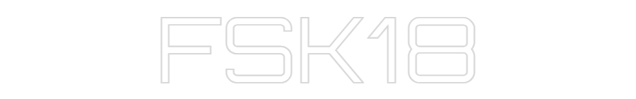 Custom Neon Sign Online Editor FSK18