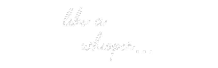 Custom Neon Sign Online Editor like a
w...