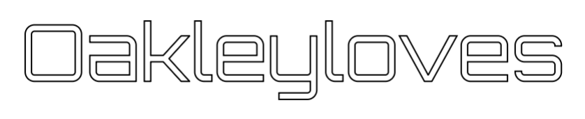 Outline billede