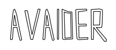 Outline billede