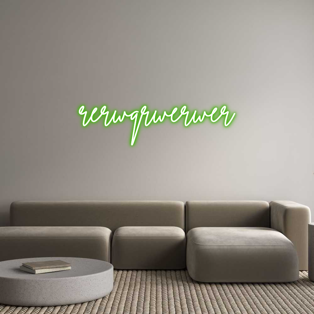 Eksempelbillede