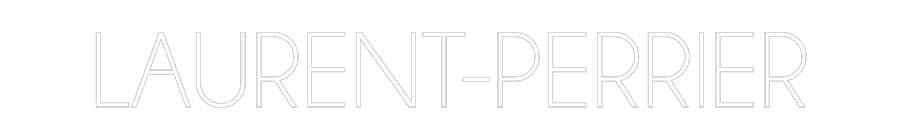 Custom Neon Sign Online Editor LAURENT-PERRIER