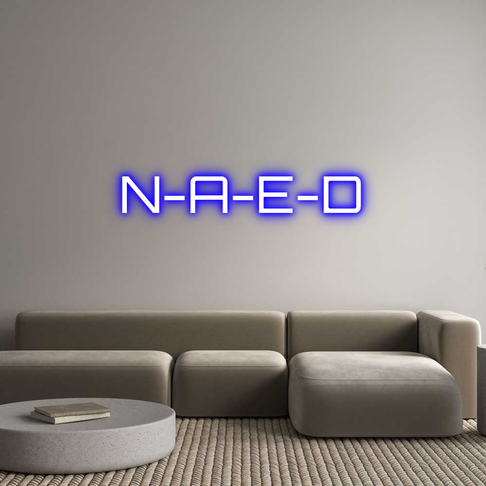 Eksempelbillede