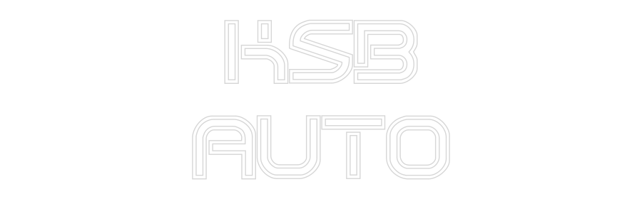 Custom Neon Sign Online Editor KSB
AUTO