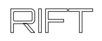 Outline billede
