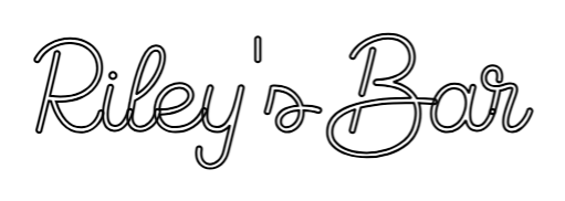 Outline billede