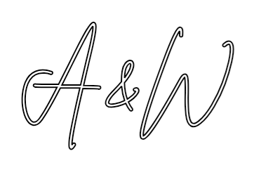 Outline billede