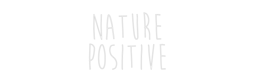 Custom Neon Sign Online Editor Nature
Posi...