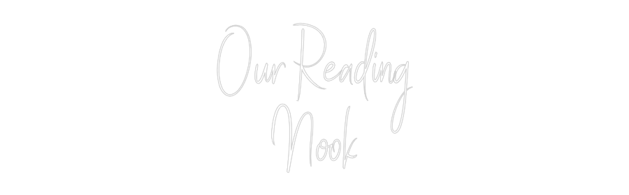 Custom Neon Sign Online Editor Our Reading
...