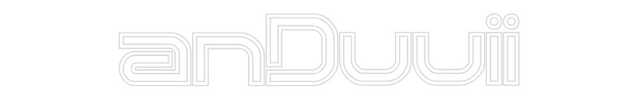 Custom Neon Sign Online Editor anDuuii