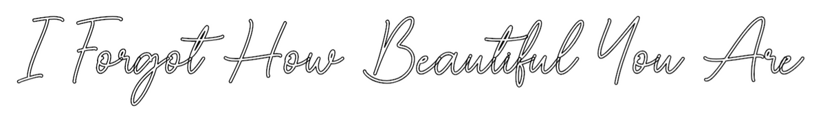 Outline Image