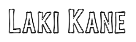 Konturbild
