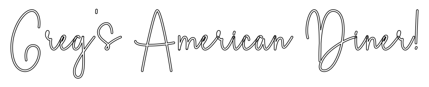 Outline billede