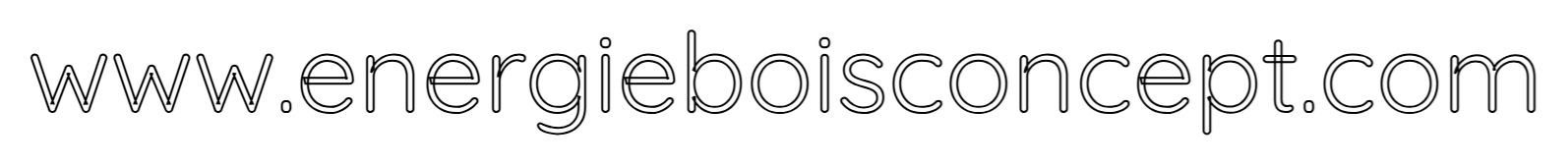 Outline billede