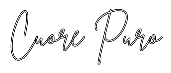 Outline billede