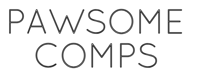 Immagine di contorno