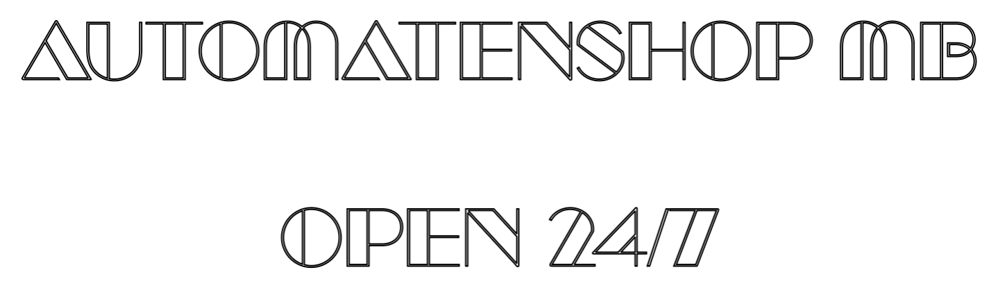 Immagine di contorno