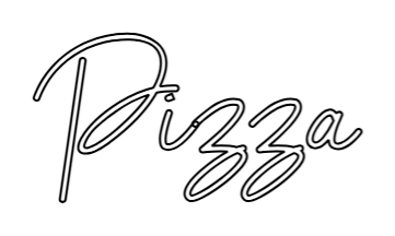 Overzichtsafbeelding