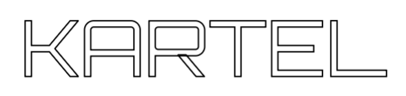 Image de contour