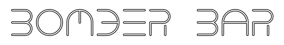 Immagine di contorno