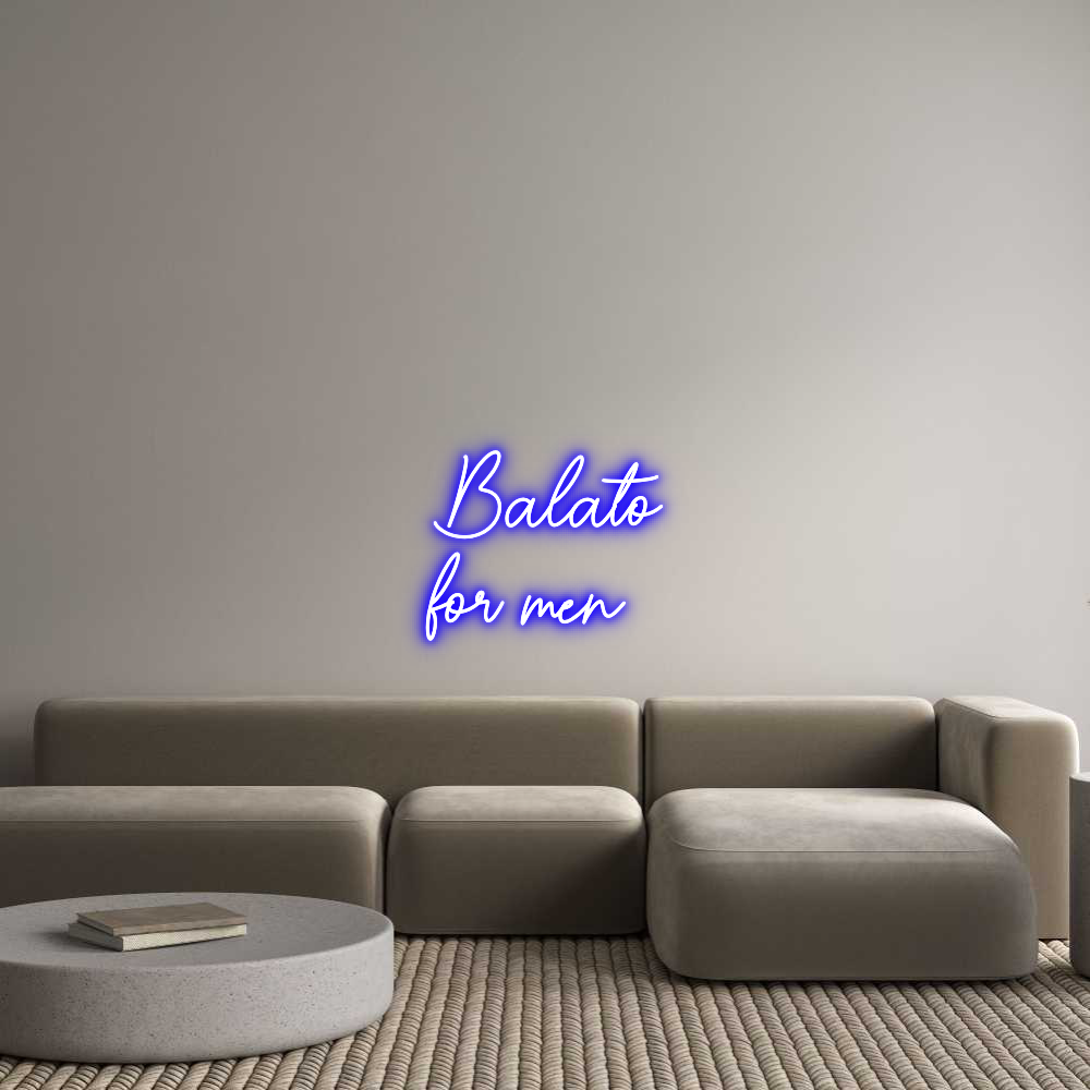 Forhåndsvisningsbillede