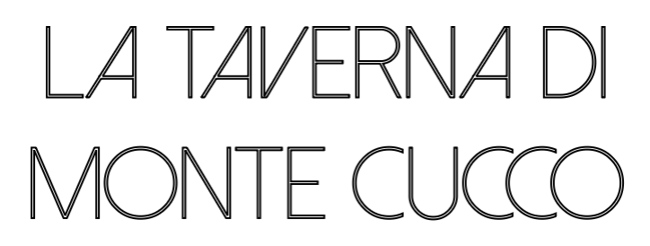 Image de contour