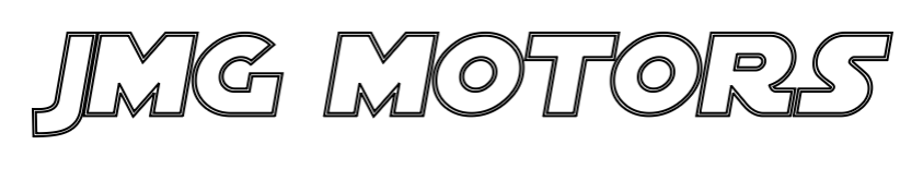 Outline billede