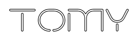 Image de contour