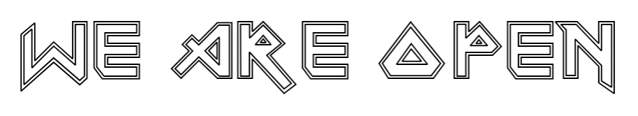 Omridsbillede