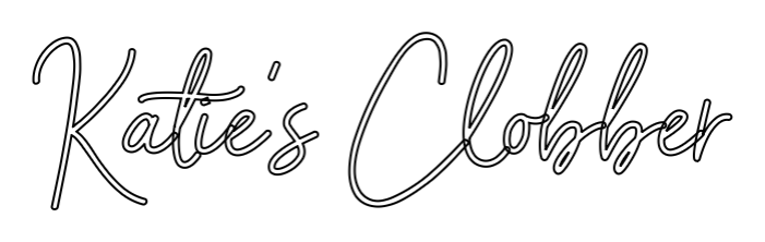 Outline billede