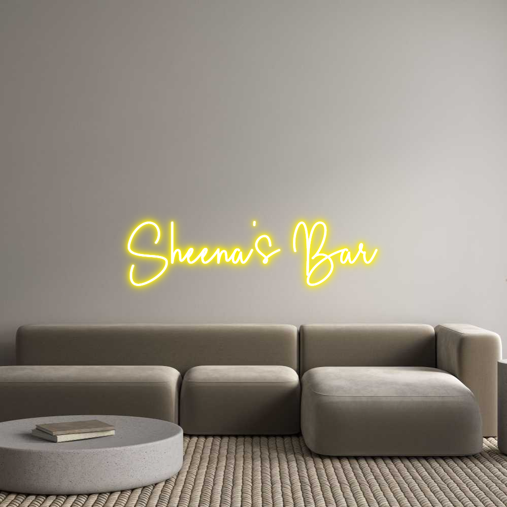 Voorbeeldafbeelding