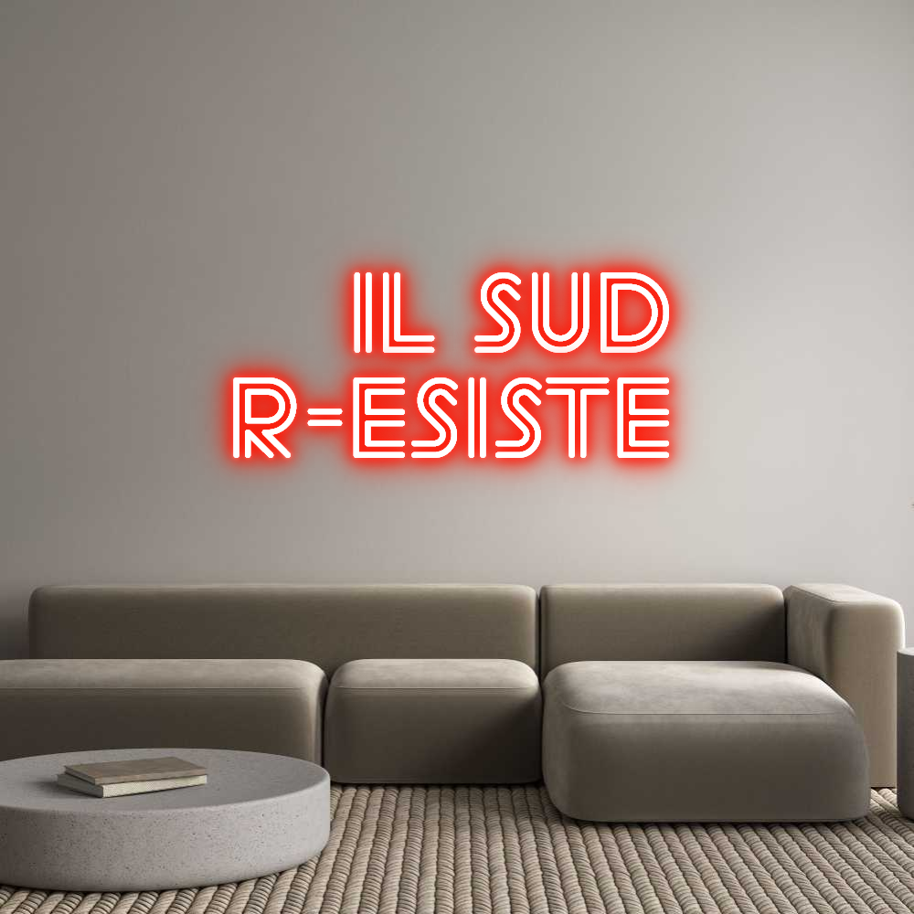 Förhandsgranska bild