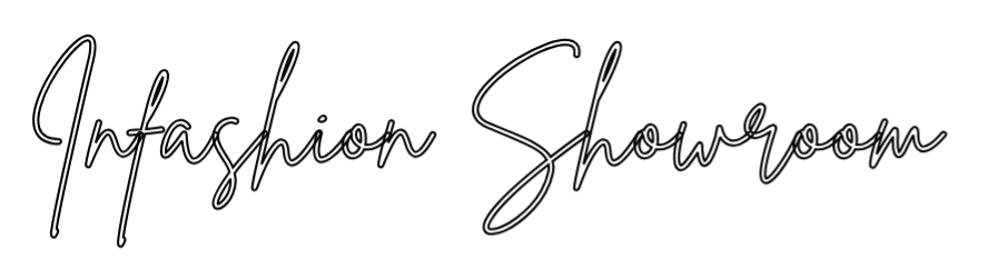 Outline billede