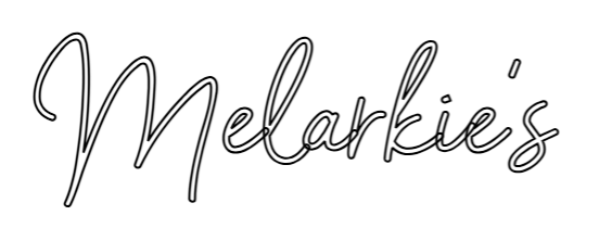 Immagine di contorno