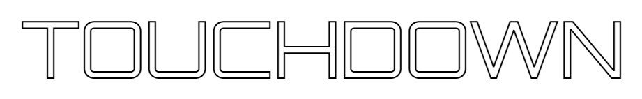 Outline billede