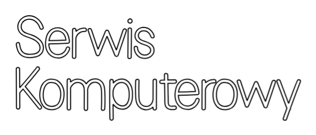Image de contour